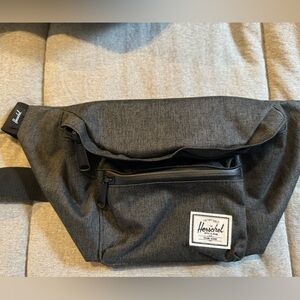 Herschel fanny pack/belt bag